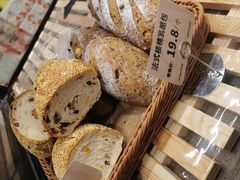 -Olé精品超市(北京合生汇店)