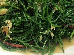 -鹏馨羊羔肉·非遗(新建街店)