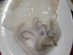 -花苑美食横琴生蚝火锅(拱北粤华路店)
