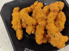 -黄记煌三汁焖锅(新世纪广场店)