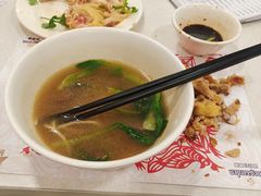 -振鼎鸡(福州路店)