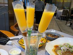 -凯逸轩·匠心粤菜(中城名仕汇店)