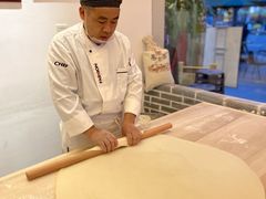 -弓家大队老碗面(高新咖啡街区店)