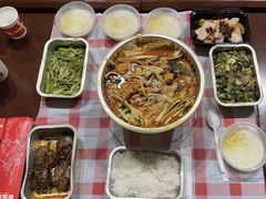 -聚味瞿记·龙虾堂(咸嘉湖店)