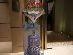 -上海静安香格里拉大酒店