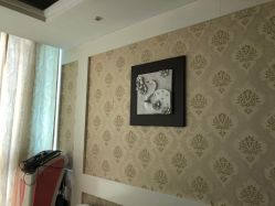 -悦芳庭美肤美体品牌集合店