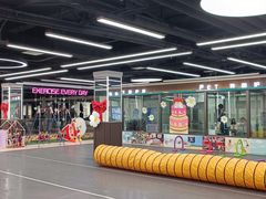 -全心全意动物诊疗中心医院(北苑店)