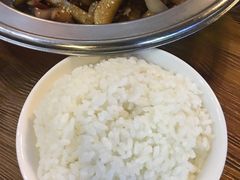 -花语咖啡