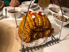 -红门金汤·港式火锅(英皇集团中心店)