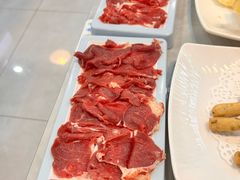 -牛天下·牛肉·海鲜·打边炉·融合菜