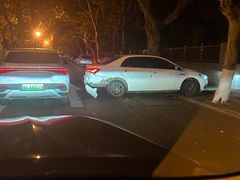 -青岛第三海水浴场