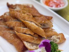 -台山第一家兴华黄鳝饭·黄鳝婆(开平店)