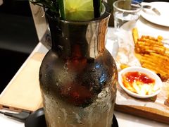 -打趸BTC·Breaktime cafe(北京路店)