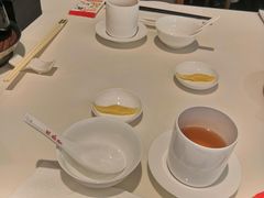 -鼎泰丰(渔阳店)
