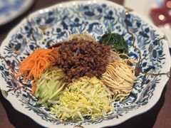 -奉天小馆·非遗东北菜(沈阳万象城店)