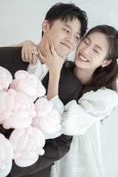 -新奕映像摄影机构