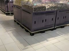 -尚美生活超市(万福广场店)