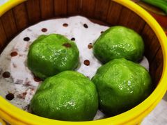-三凤酒家·百年无锡菜(清扬茂业店)