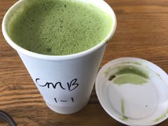 -星巴克臻选(威海威高广场店)