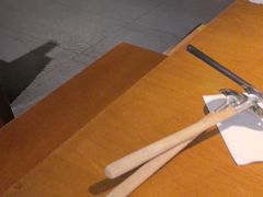 -银泰百货(北京大红门店)