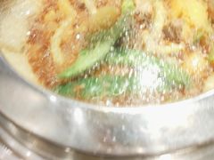 -灶座小锅烀饼·铁锅炖(全国总店)