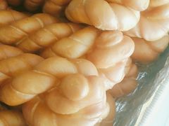 -东北人粗粮饺子坊(南山店)