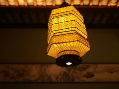 -绿茶餐厅