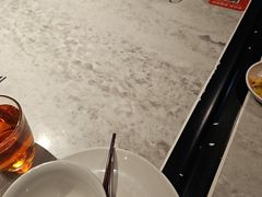 -天辣(金桥啦啦宝都店)