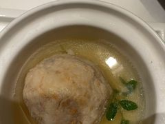 -彩虹之约•淮扬家宴(亚运村店)