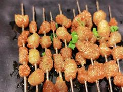 -聚味瞿记·龙虾堂(天元店)