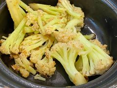 -品香菜馆(旗峰路中侨大厦店)