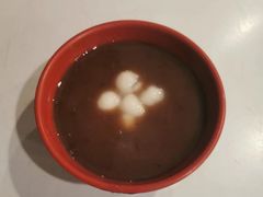 -面爱面(长椿街店)