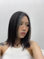 -CIT造型·烫发·染发