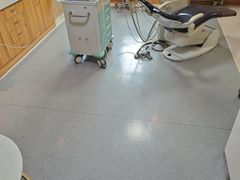 -上海仁爱医院口腔科 · 种植