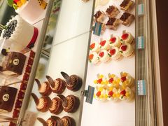 -好利来(桂林路店)