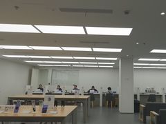-华为授权服务中心(徐汇漕溪北路)
