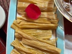 -重庆袁老四火锅(武进万达店)