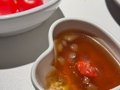 -山城辣妹子(定福庄店)