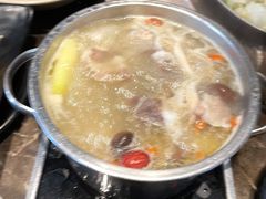 -苏州金科大酒店
