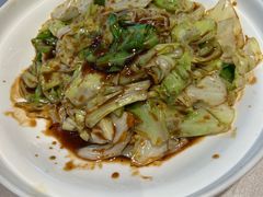 -登瀛楼(鼓楼店)