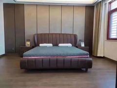 -居然之家(香河店)