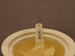 -宣和苑(华侨新村店)