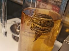 -椰子湾·海南火锅·糟粕醋·椰子鸡(正大广场店)