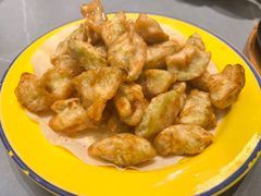 -八张桌子(老店)