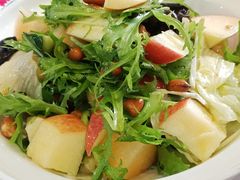 田园大拌菜-九头鸟酒家(东高地店)