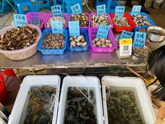 -有间冰室(侨港风情街店)