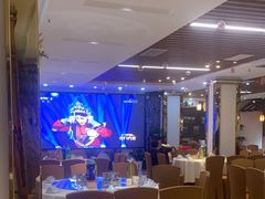 -美味故事特色餐厅(汉阳郭茨口店)