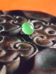 -北京七彩云南翡翠珠宝旗舰店(月坛店)