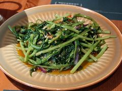-Tegu泰古莲·泰国餐厅(红山6979店)