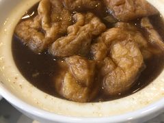 三美豆腐卜-三美肉骨茶(柏威年广场店)
